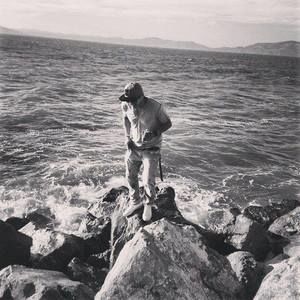 Meet your Posher, Suraj